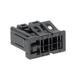 2058252101 molex