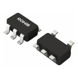 BD5223G-1TR ROHM