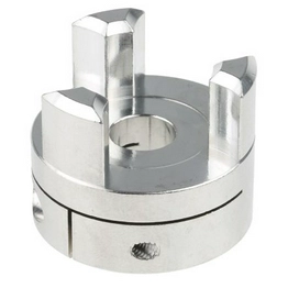 Ruland Manufacturing MJC41-12-A image