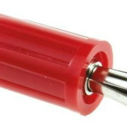 Mueller Electric BU-00246-2 image