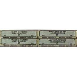 AE2075-2250CD1202 Anatech Electronics