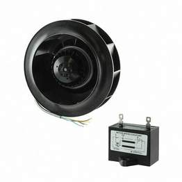 UF220APA12-H2C2A-B1 MECHATRONICS
