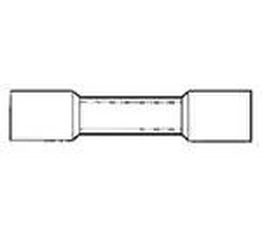 55826-1 TE Connectivity
