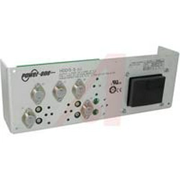 HDD15-5-AG Power-One