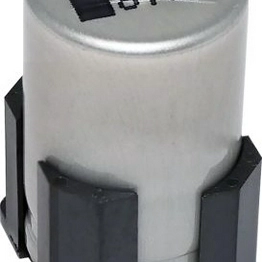 Panasonic EEHZS1H221V image