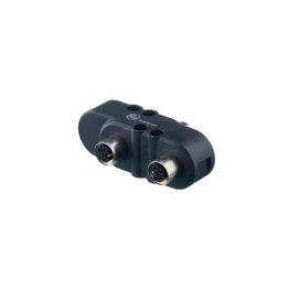 E12789 ifm electronic