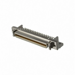 N10268-52E2PC 3M