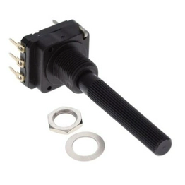 PC16SV-10IP06-471A2020-TA Piher Sensors & Controls