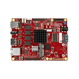 VL-EPC-2700-EDK-02B VersaLogic
