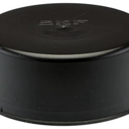 SKF ECY 212 image