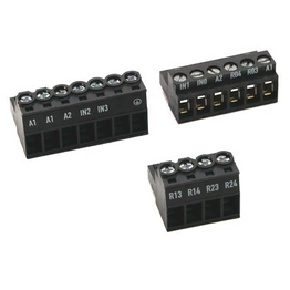 193-NCIO-43-CNT Allen-Bradley