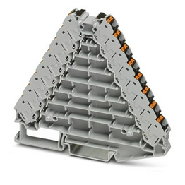 PHOENIX CONTACT 3270142 image