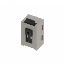 bulgin X22205CAAK image