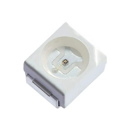 AA3528LSECKT/J3 Kingbright Electronic