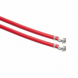 0500588000-08-R8-D molex