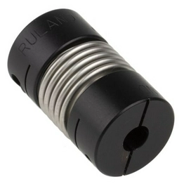 Ruland Manufacturing MBC19-6-5-A image