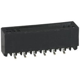 HFW12S-2STE1LF Amphenol