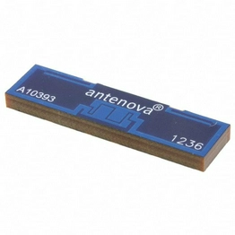 A10393 antenova