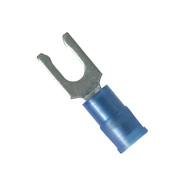 PNF14-6LF-3K PANDUIT