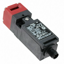 D4NS-9BF OMRON