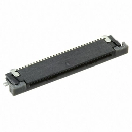 SFV30R-4STBE1HLF Amphenol
