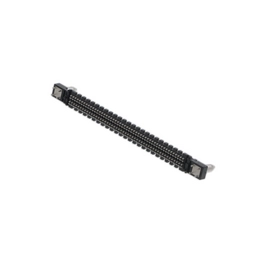 samtec SEAM-50-02.0-L-04-2-A-GP-K-TR image