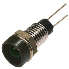 bulgin DX1117/GN image