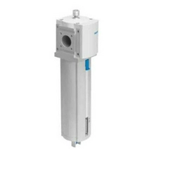 MS9-LFM-G-AUM-DA FESTO