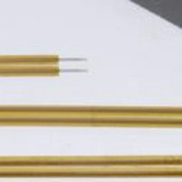 SEMITEC 103JT-100 image