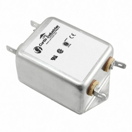 Curtis Industries FD00AA006 image