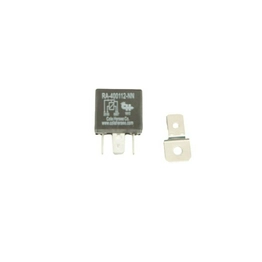 RA-400112-NN Littelfuse