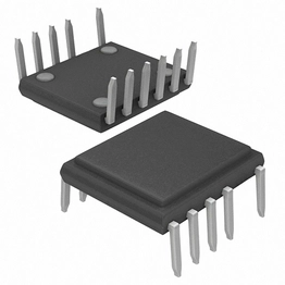 Power Integrations TOP268VG image