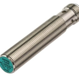 NBB2-12GM50-E3-V1 PEPPERL+FUCHS