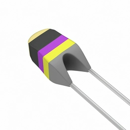 Vishay Intertechnology NTCLE100E3471JB0 image
