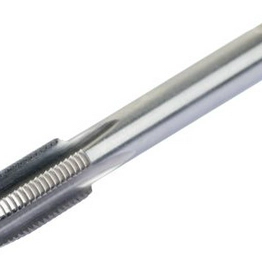8522503 Dormer Pramet