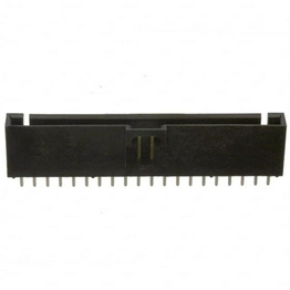705430019 molex