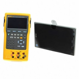FLUKE-754/154 BU FLUKE