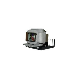 WW-KZ0D-9 International Lighting