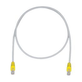 STPCH2.5MBYL PANDUIT