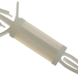 RS 303746 image