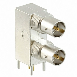 1274684-1 TE Connectivity