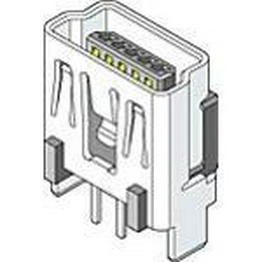 5000751517 molex