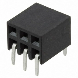 M20-7880346 HARWIN