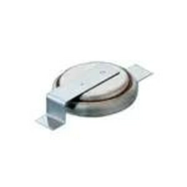 CR1025SM renata