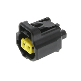 TE Connectivity 184022-1 image