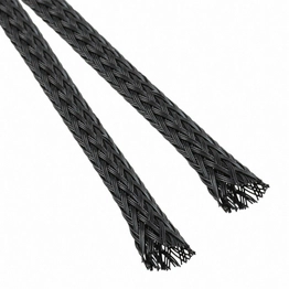 TE Connectivity VERSAFLEX-1/4-0-SP image