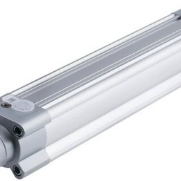 DSBC-40-200-PPVA-N3 FESTO