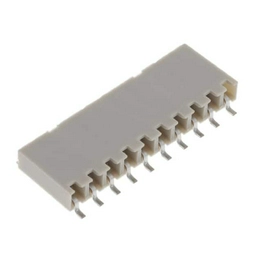 71607-310LF Amphenol
