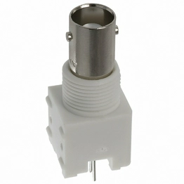 5226993-1 TE Connectivity