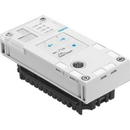 CPX-CMPX-C-1-H1 FESTO